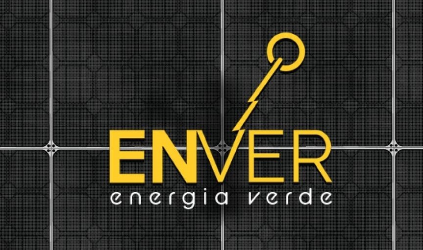 empresaenver