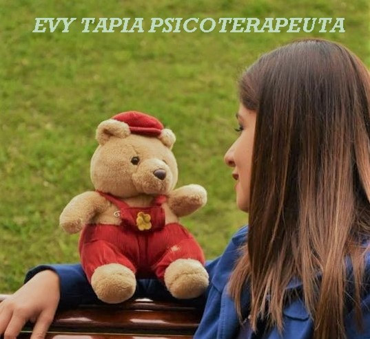 evitapiapsicol