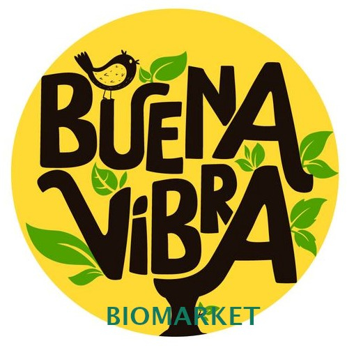 buenavibrabiomarket