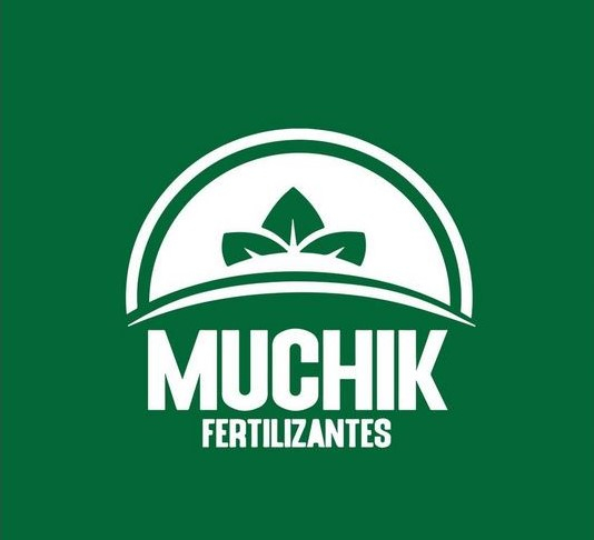 abonosagrcolasmuchik