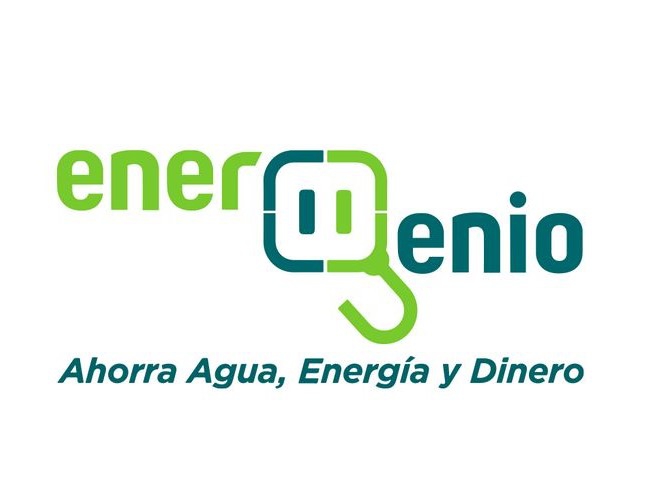 energenioahorraagua