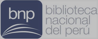 prstamodelibrosdelabibliotecanacional