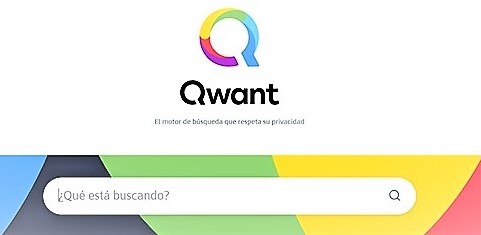 motordebsquedaalternativo