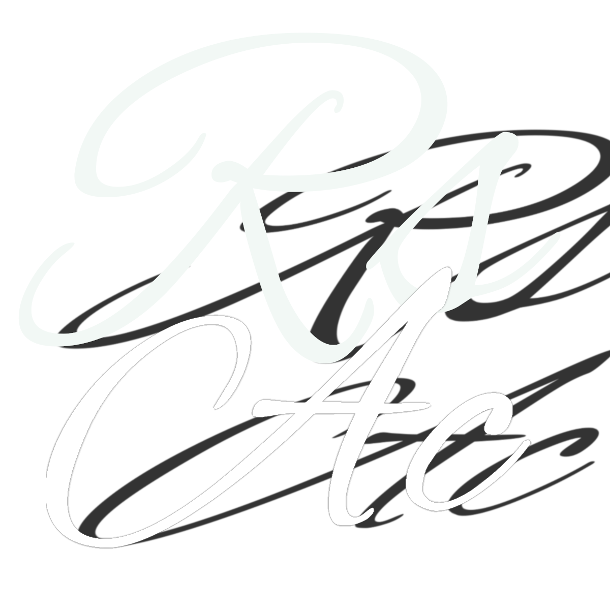 Resmenes Acadmicos