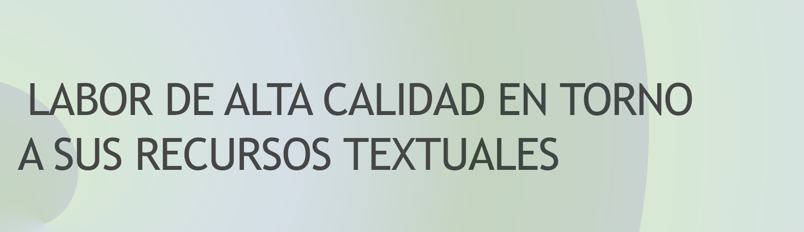 pequeadescripcindepgina