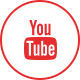 enlacyoutub