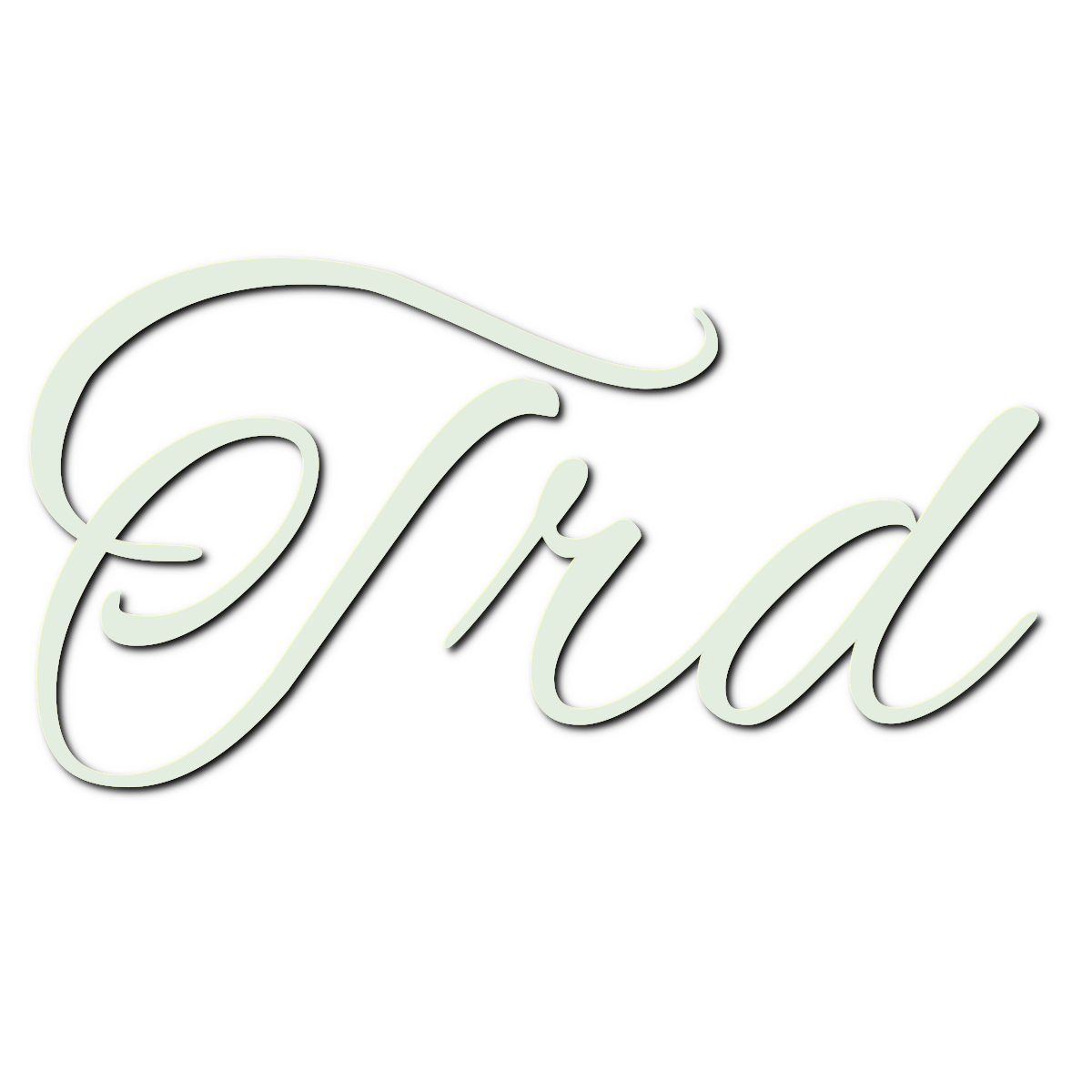 Traduccin